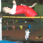 Judy, Driscoll to be inducted into Hall of Fame